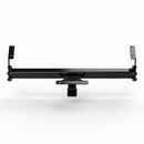 Trailer Receiver Hitch for Toyota Sequoia & Tundra 2000-2006