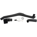 Snorkel Kit Air Intake for Suzuki Samurai 1984-1996 1.3L