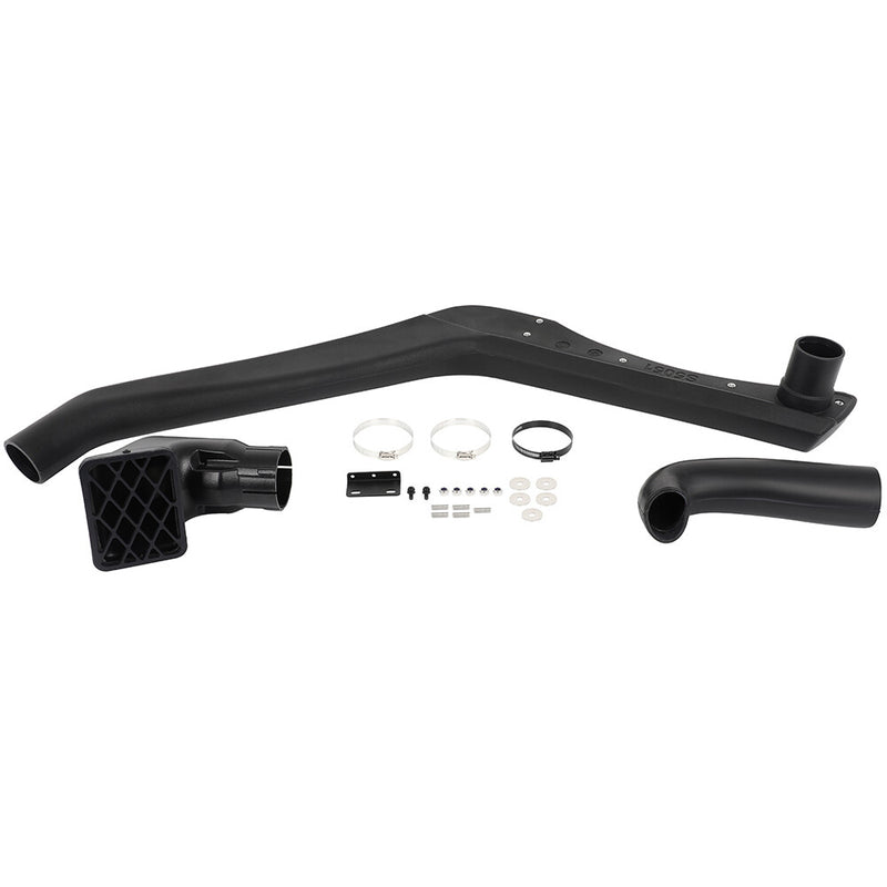 Snorkel Kit Air Intake for Suzuki Samurai 1984-1996 1.3L