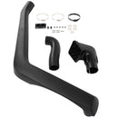 Snorkel Kit Air Intake for Suzuki Samurai 1984-1996 1.3L