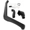 Snorkel Kit Air Intake for Suzuki Samurai 1984-1996 1.3L