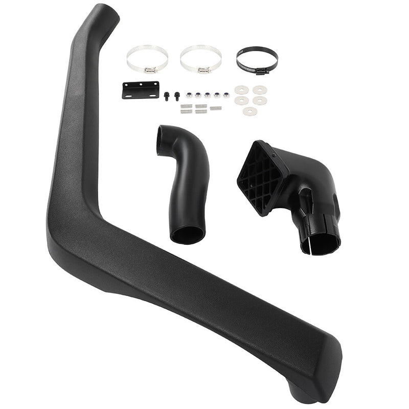 Snorkel Kit Air Intake for Suzuki Samurai 1984-1996 1.3L