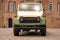 Toyota Land Cruiser FJ55 Carpet Kit