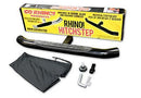Go Rhino 360T RHINO! Trailer Hitch Step 360 Series for 2" Receivers