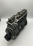 Thermostat Housing Gasket for Toyota Land Cruiser FJ40 FJ60 1F 2F