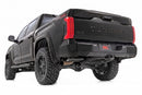 Sport Fender Flares - Gloss Black for Toyota Tundra 2WD/4WD (2022-2026)