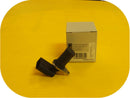 Crank Position Sensor BMW 323 325 328 330 E36 Z3 Z4 E46-0