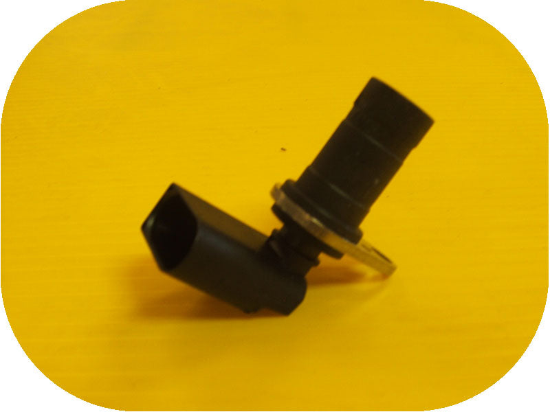 Crank Position Sensor BMW 323 325 328 330 E36 Z3 Z4 E46-16524
