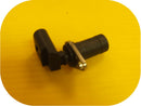 Crank Position Sensor BMW 323 325 328 330 E36 Z3 Z4 E46-16525