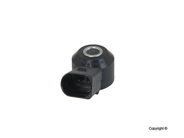 Knock Sensor Volkswagen Beetle Golf Jetta Audi A4 TT A3-0