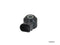 Knock Sensor Volkswagen Beetle Golf Jetta Audi A4 TT A3-0