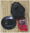 P/S Pump with pulley for mount-0