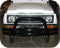 Front Double Tube Bumper for Suzuki Samurai-5600