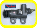 Clutch Slave Cylinder Toyota Celica GT ST Corolla 20R-4948