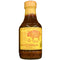 Scott's Spicy Fat & Sugar Free Homemade Barbecue Sauce-0