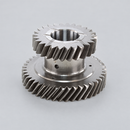 Transfer Case Idler Gear for Land Cruiser, FJ60, FJ70