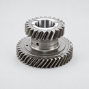 Transfer Case Idler Gear for Land Cruiser, FJ60