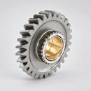 Transfer Case High Gear for FJ40, FJ55 Land Cruiser