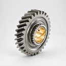 Transfer Case High Gear for FJ40, FJ55 Land Cruiser