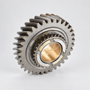 Transfer Case High Gear for FJ40, FJ55, FJ60 Land Cruiser