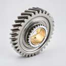 Transfer Case High Gear for FJ40 Land Cruiser