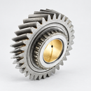 Transfer Case High Gear for FJ60 Land Cruiser