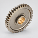 Transfer Case Low Gear for FJ40, FJ55 Land Cruiser