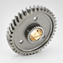 Transfer Case Low Gear for FJ40, FJ55 Land Cruiser