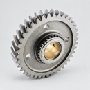 Transfer Case Low Gear for FJ40, FJ60 Land Cruiser