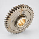 Transfer Case Low Gear for Land Cruiser, FJ60