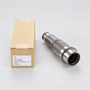 Transfer Case Input Shaft for Land Cruiser, FJ80