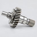 Transfer Case Input Gear for TOYOTA-TRUCK, 4RUNNER