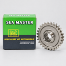 Transfer Case Input Gear for Land Cruiser, FJ40, FJ55