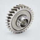 Transfer Case Input Gear for Land Cruiser, FJ40, FJ55