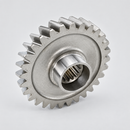 Transfer Case Input Gear for Land Cruiser, FJ40, FJ55