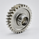 Transfer Case Input Gear for Land Cruiser, FJ40, FJ55