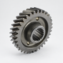 Transfer Case Input Gear for Land Cruiser, FJ40, FJ60