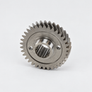 Transfer Case Input Gear for Land Cruiser, FJ40, FJ60