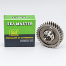 Transfer Case Input Gear for Land Cruiser, FJ40, FJ60