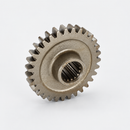 Transfer Case PTO Gear for Land Cruiser, FJ40, FJ55