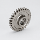 Transfer Case PTO Gear for Land Cruiser, FJ40, FJ60