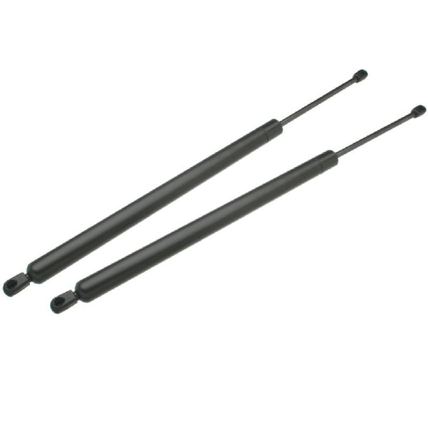 Hatch Tailgate Shock Struts Voyager Caravan Grand 91-95-0