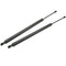 Hatch Tailgate Shock Struts Voyager Caravan Grand 91-95-0