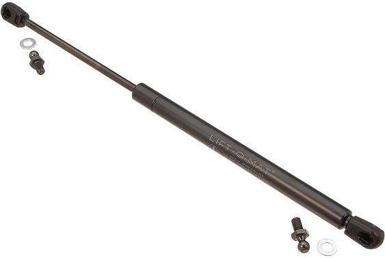 Rear Hatch Struts FJ60 62 Land Cruiser-0