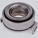 SKF N4092 clutch release bearing, front view