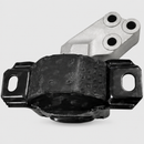 Right engine mount for Smart Fortwo