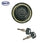 Skyward Automotive SKMGC791 Fuel Tank Cap