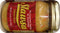 Slawsa Original Pickle Relish 12oz Weiner Bun Hamburger Slaw Kosher Chow Chow-0