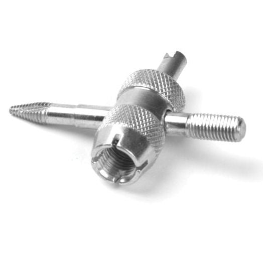 Four Way Valve Stem Tool to Remove Cores Patch Tires-0