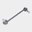 Front Sway Bar Link for Smart Fortwo 2008–2014